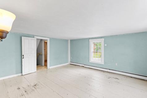 53 Saw Mill Hill Berwick ME 03901