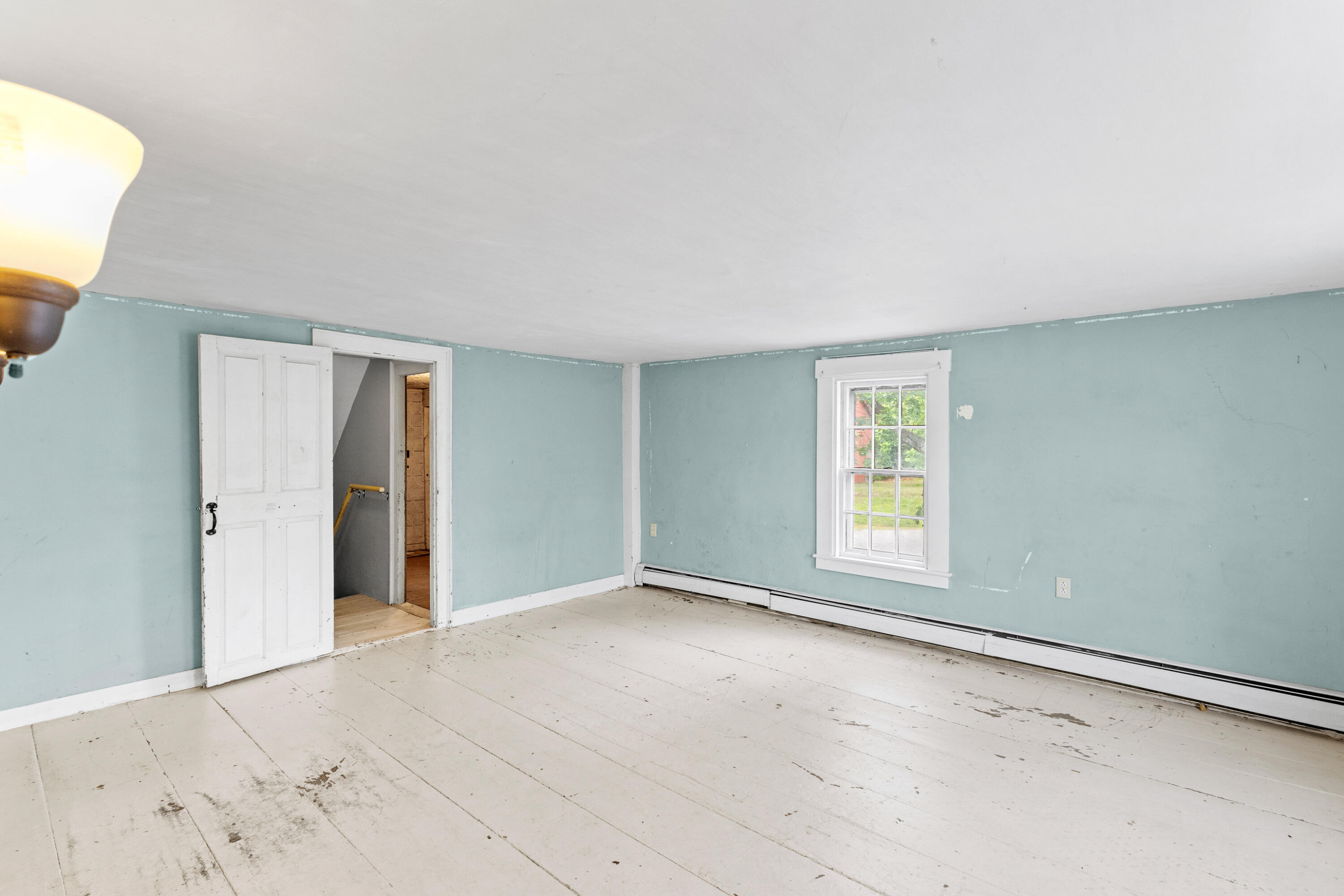 53 Saw Mill Hill Berwick ME 03901