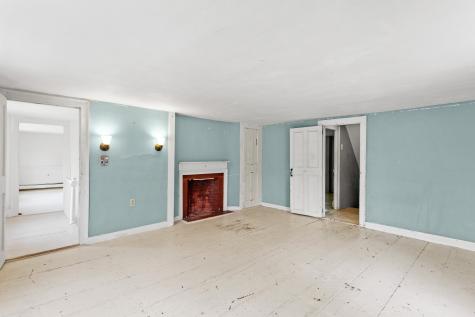 53 Saw Mill Hill Berwick ME 03901