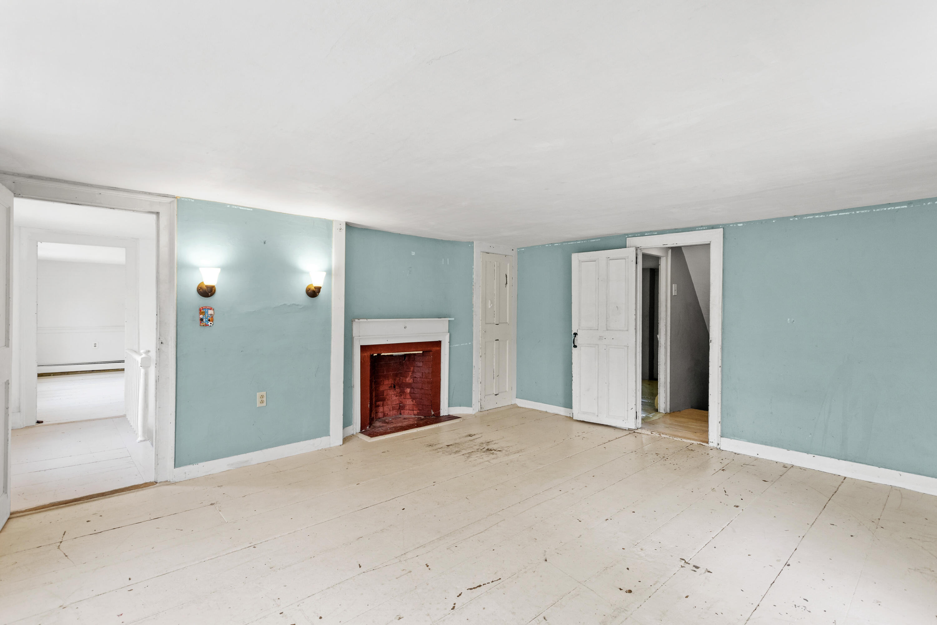 53 Saw Mill Hill Berwick ME 03901