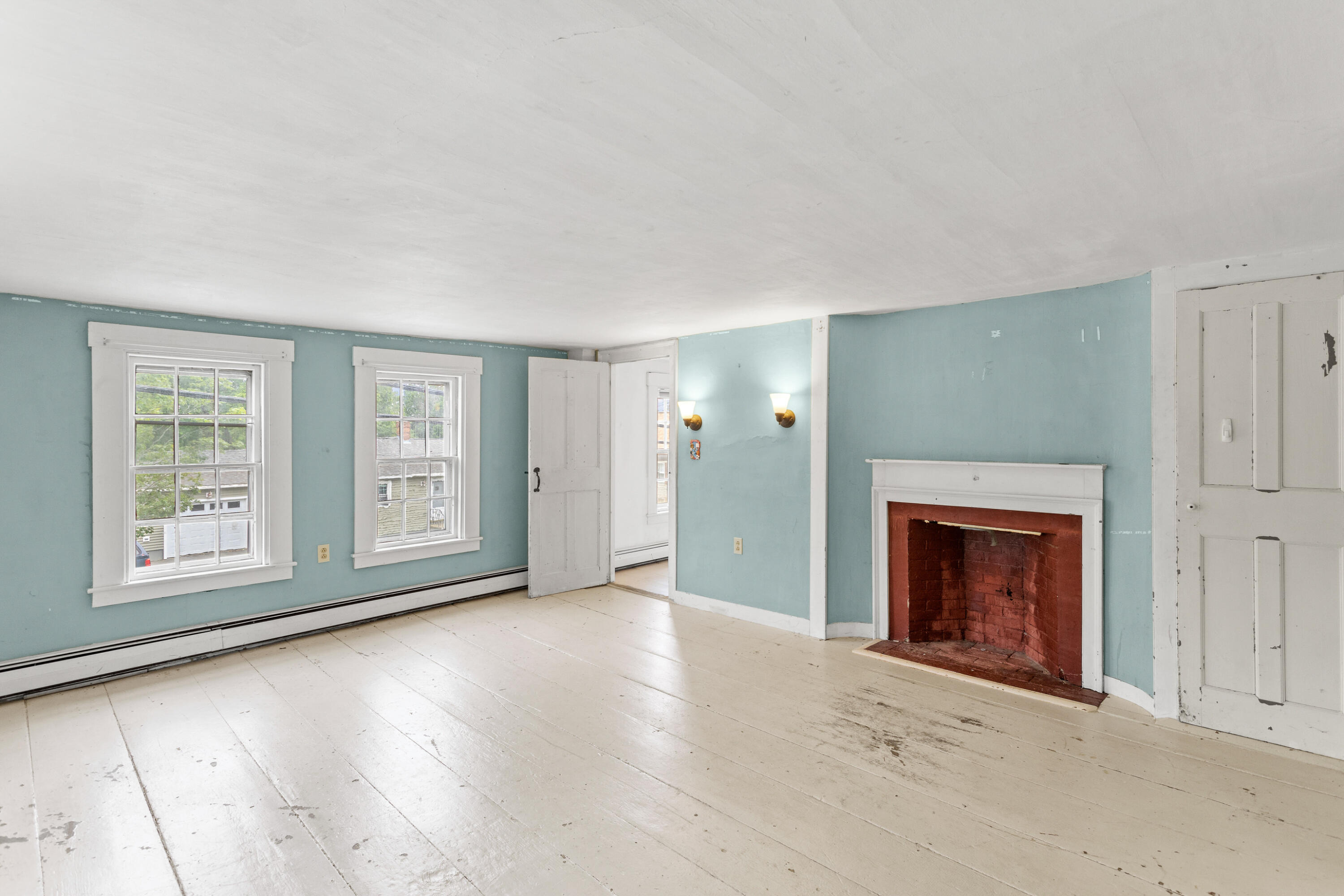 53 Saw Mill Hill Berwick ME 03901