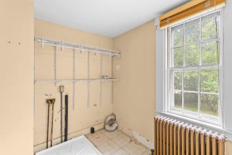 53 Saw Mill Hill Berwick ME 03901