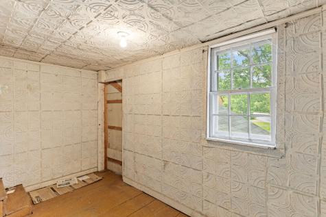 53 Saw Mill Hill Berwick ME 03901