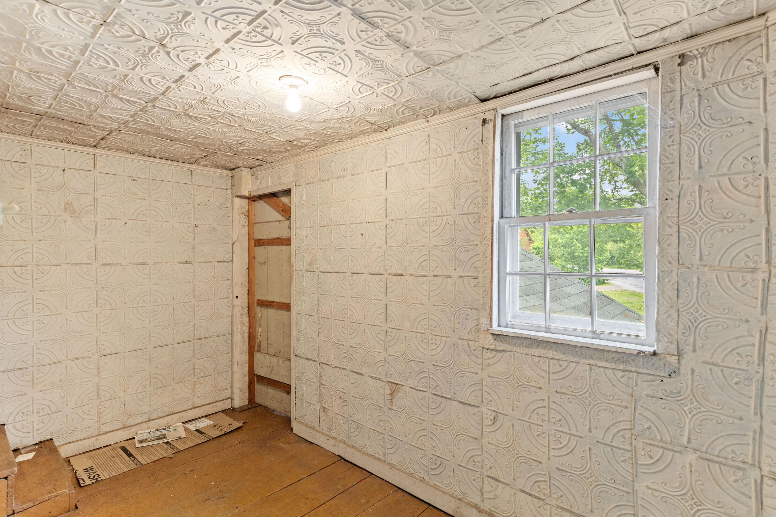 53 Saw Mill Hill Berwick ME 03901