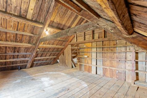 53 Saw Mill Hill Berwick ME 03901