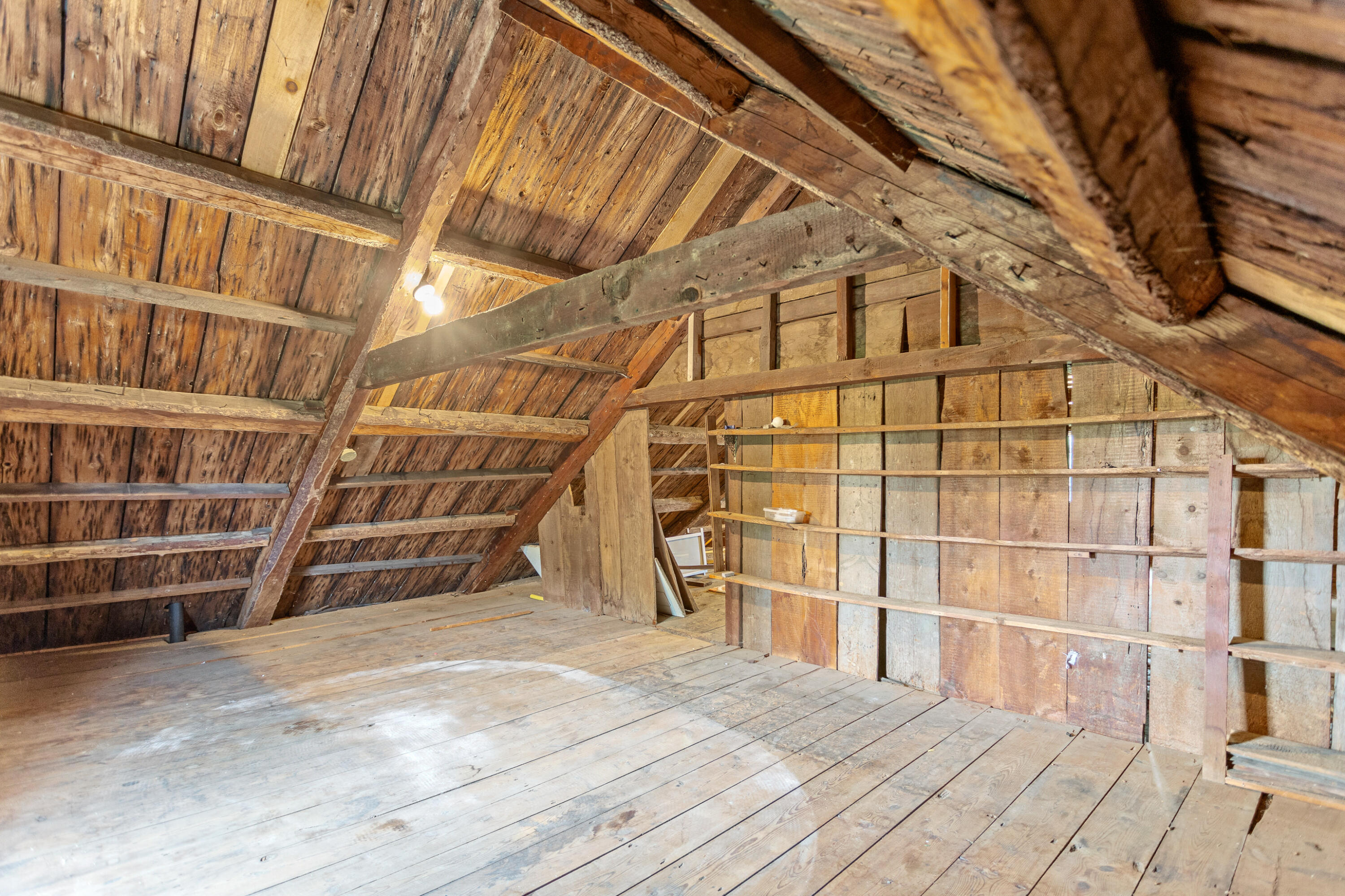 53 Saw Mill Hill Berwick ME 03901