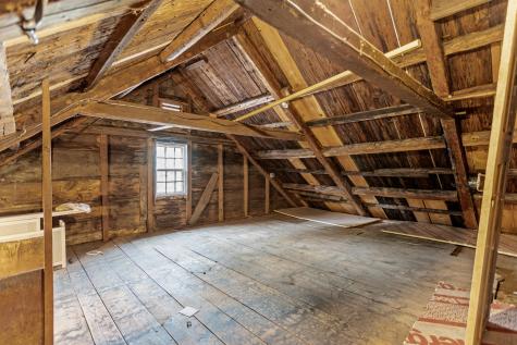 53 Saw Mill Hill Berwick ME 03901