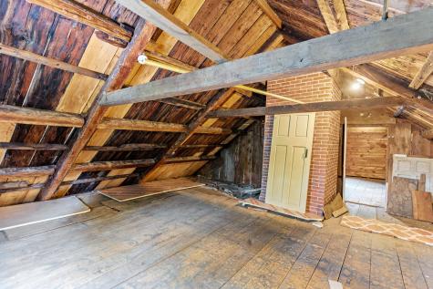 53 Saw Mill Hill Berwick ME 03901