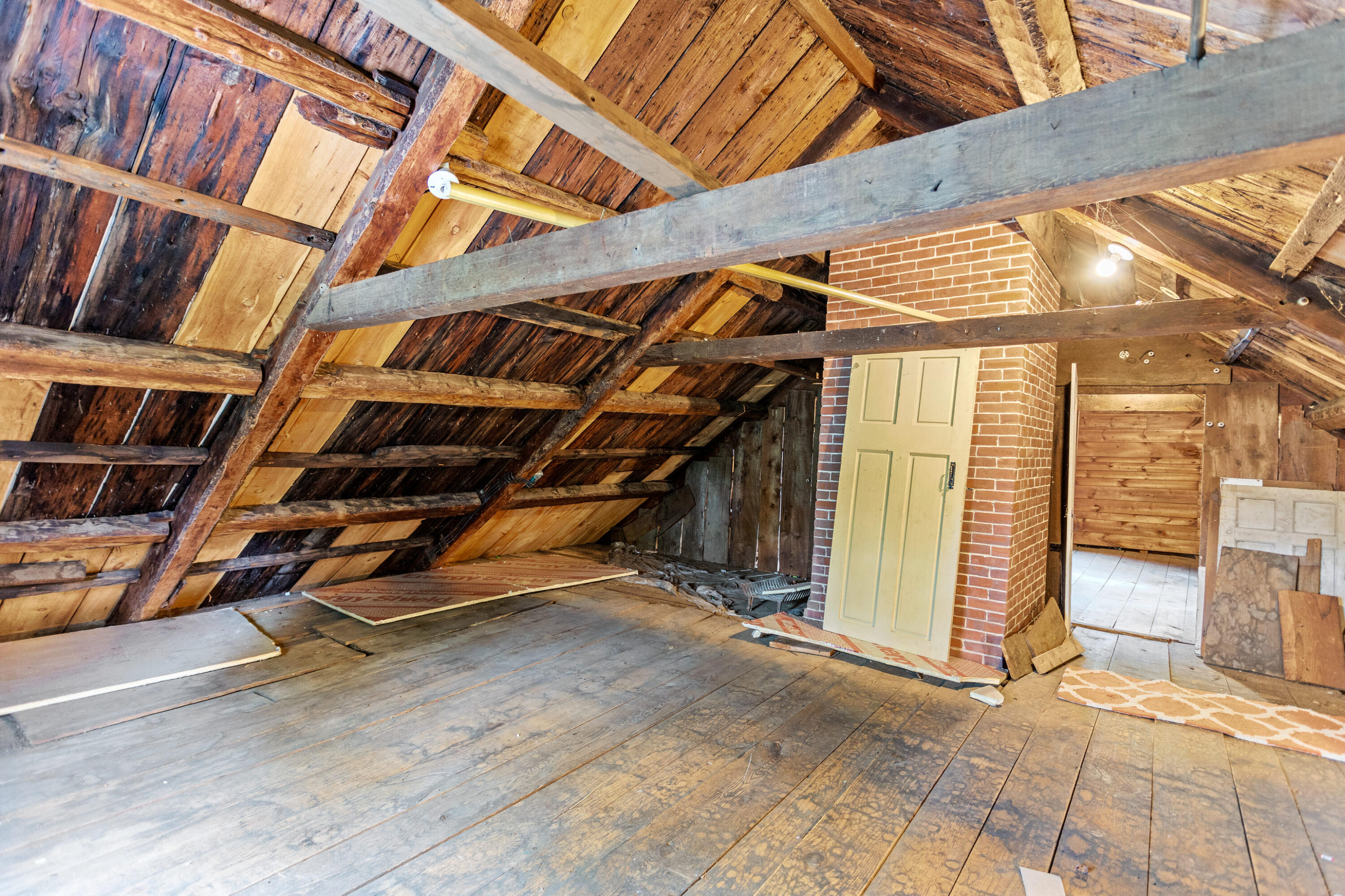 53 Saw Mill Hill Berwick ME 03901