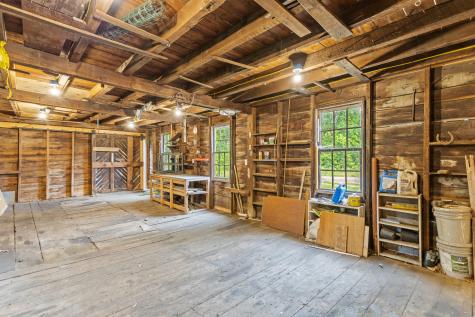 53 Saw Mill Hill Berwick ME 03901