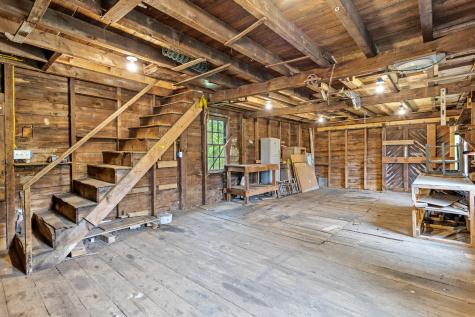 53 Saw Mill Hill Berwick ME 03901