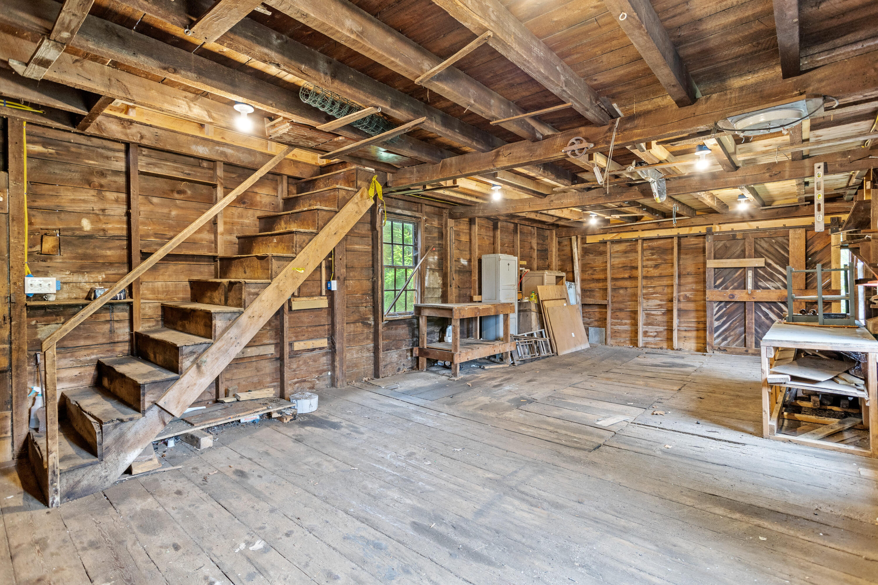 53 Saw Mill Hill Berwick ME 03901