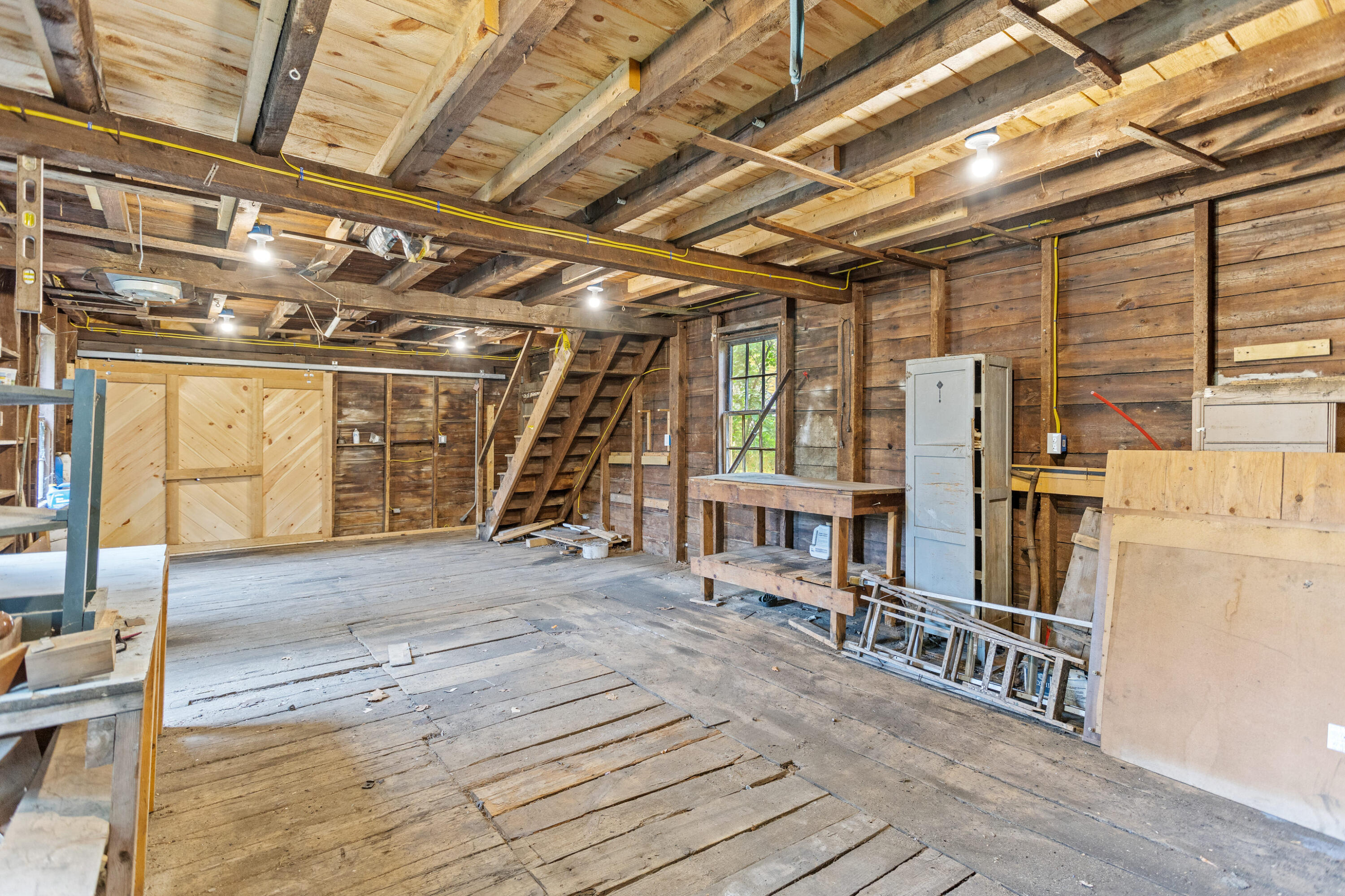 53 Saw Mill Hill Berwick ME 03901