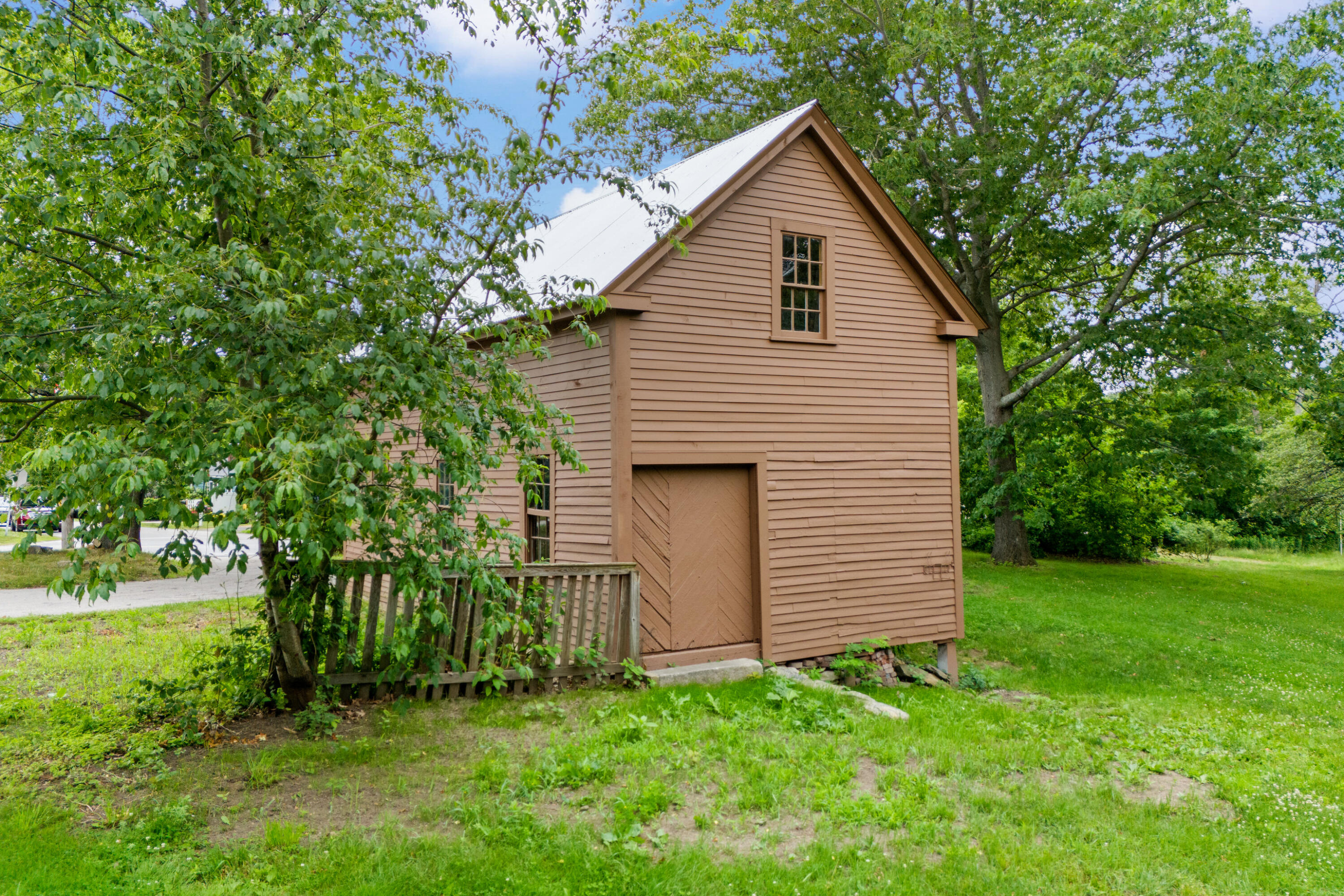 53 Saw Mill Hill Berwick ME 03901