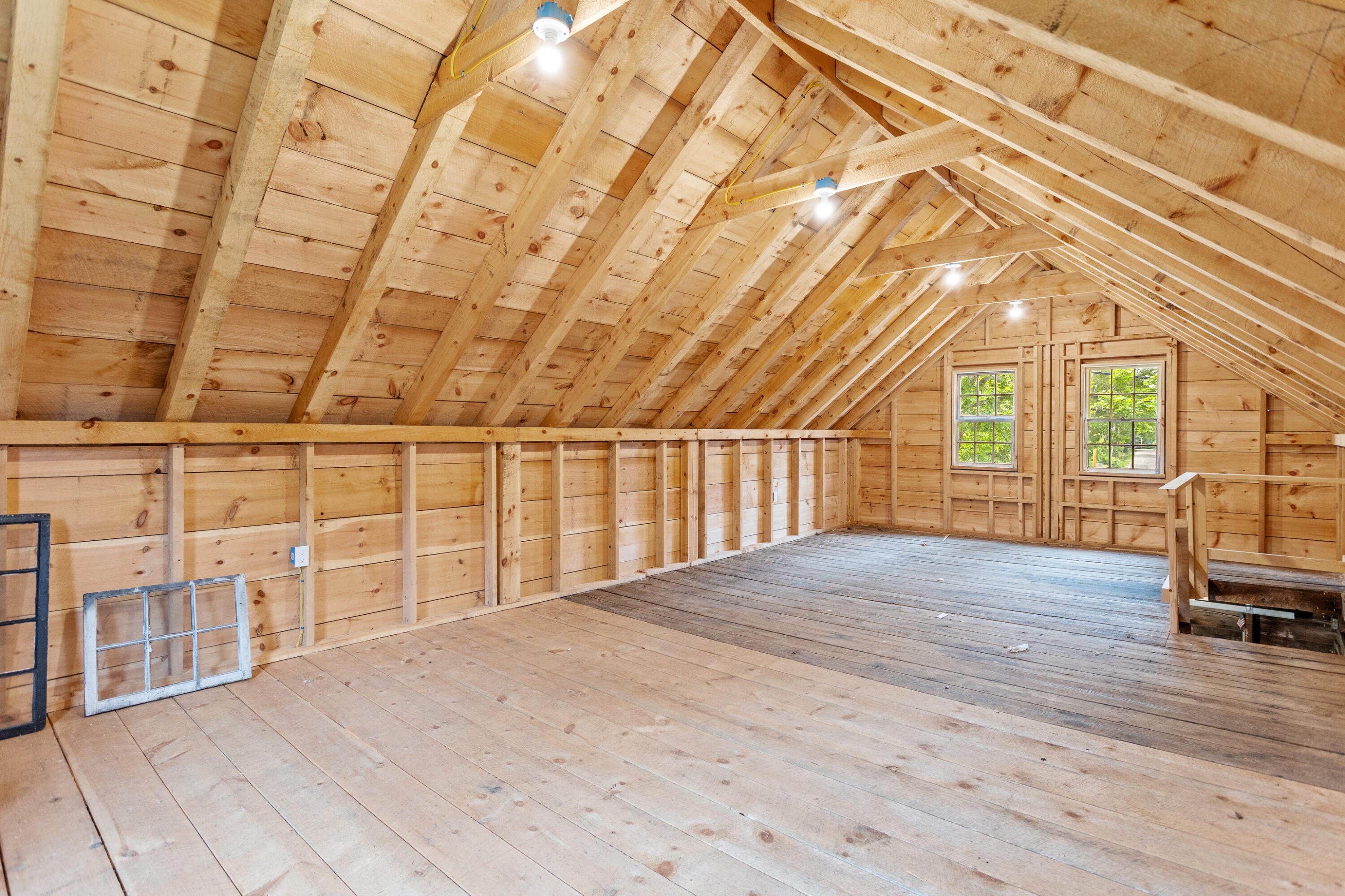 53 Saw Mill Hill Berwick ME 03901