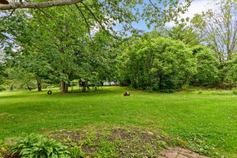 53 Saw Mill Hill Berwick ME 03901