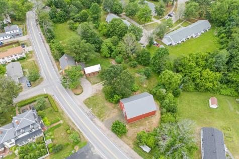 53 Saw Mill Hill Berwick ME 03901