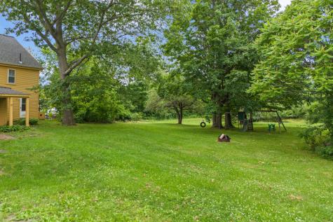 53 Saw Mill Hill Berwick ME 03901