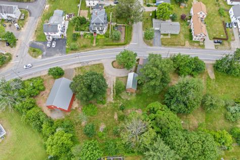 53 Saw Mill Hill Berwick ME 03901