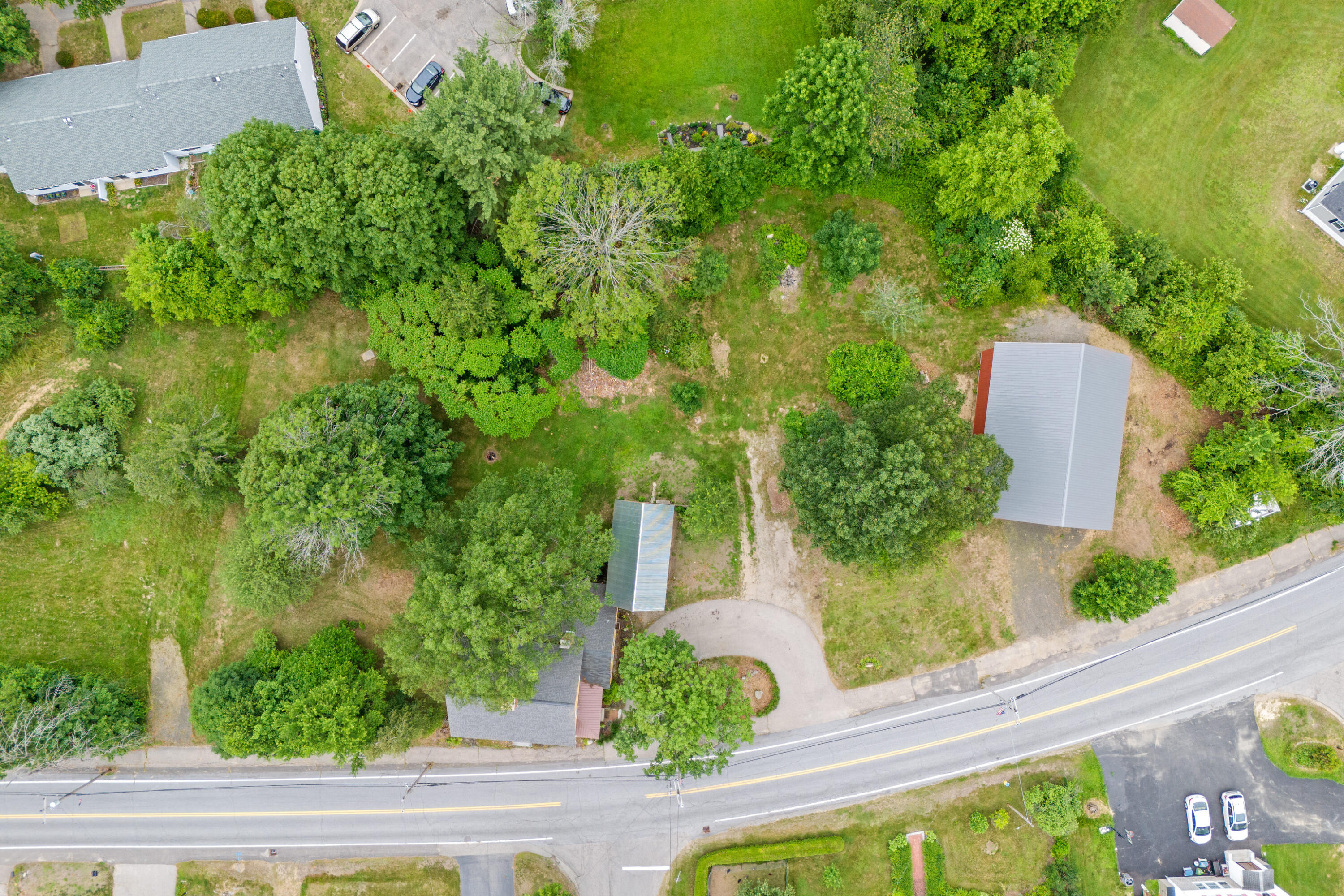 53 Saw Mill Hill Berwick ME 03901