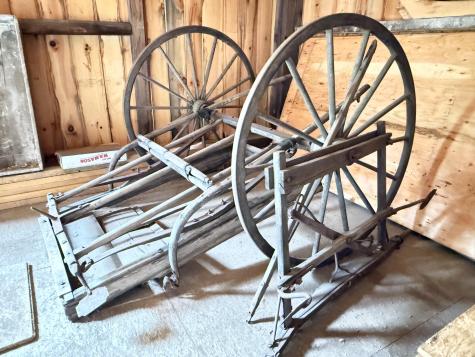 53 Saw Mill Hill Berwick ME 03901