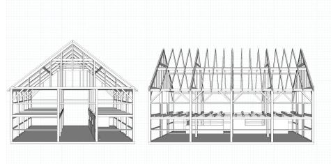 53 Saw Mill Hill Berwick ME 03901
