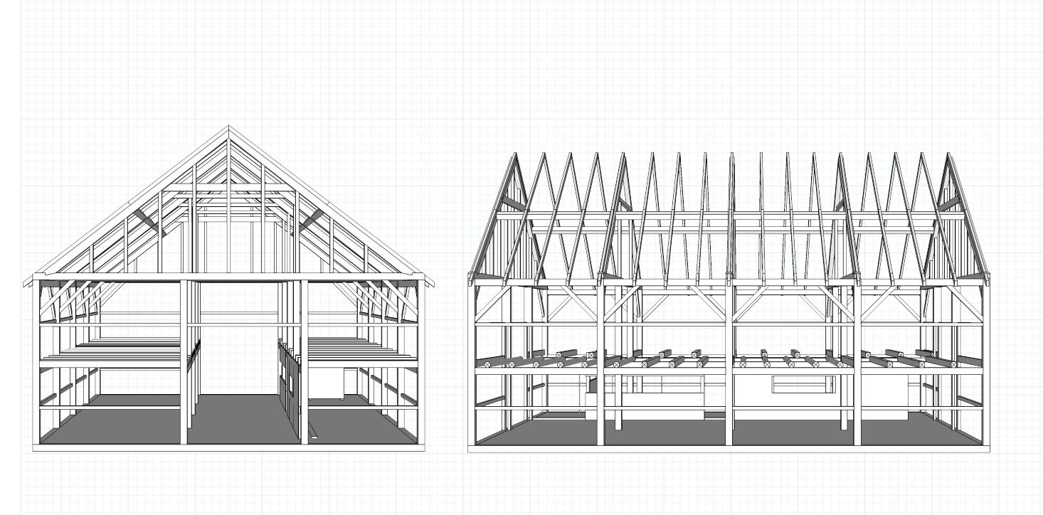 53 Saw Mill Hill Berwick ME 03901