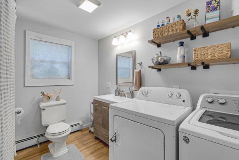 112 Crowley Road Lewiston ME 04240