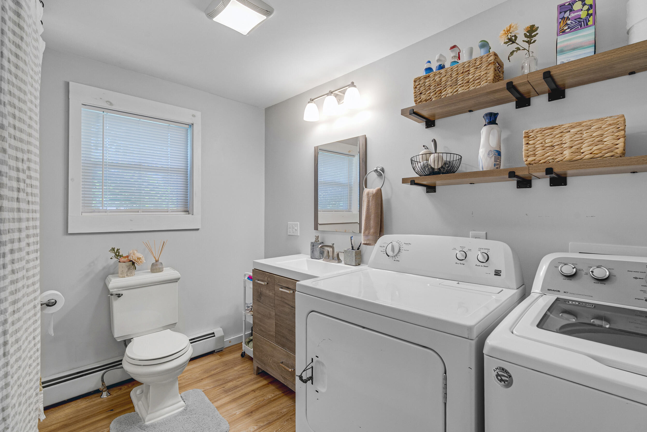 112 Crowley Road Lewiston ME 04240