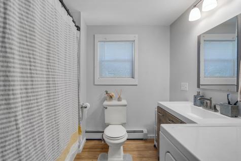 112 Crowley Road Lewiston ME 04240