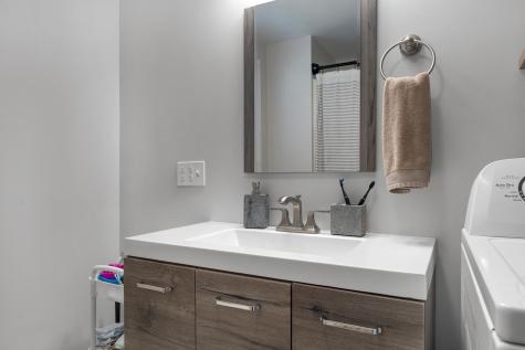 112 Crowley Road Lewiston ME 04240