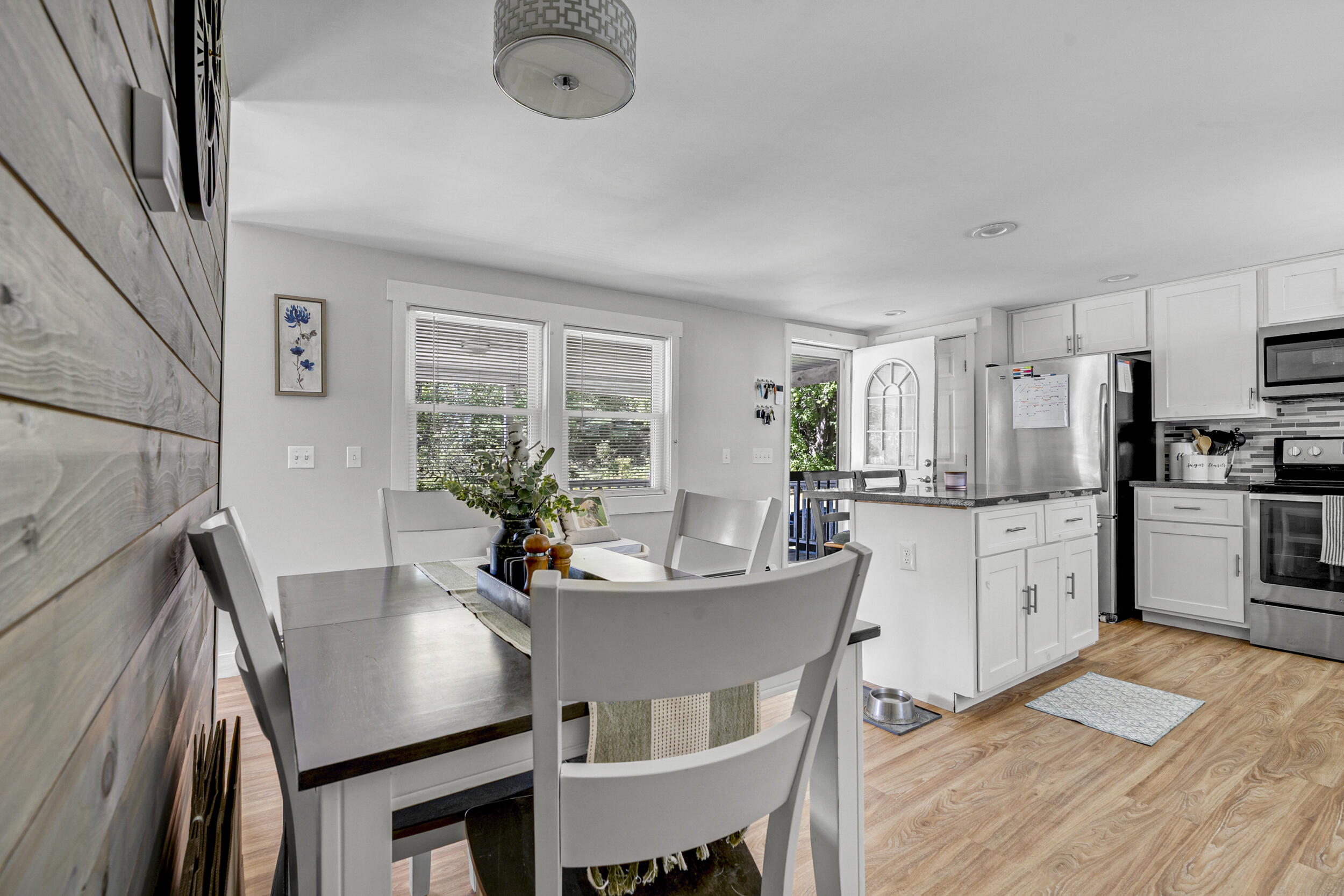 112 Crowley Road Lewiston ME 04240