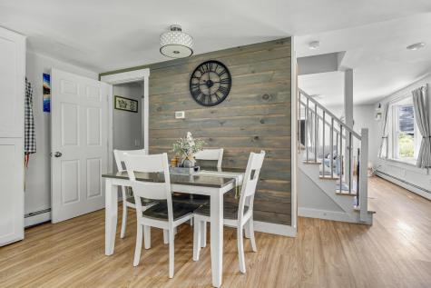 112 Crowley Road Lewiston ME 04240