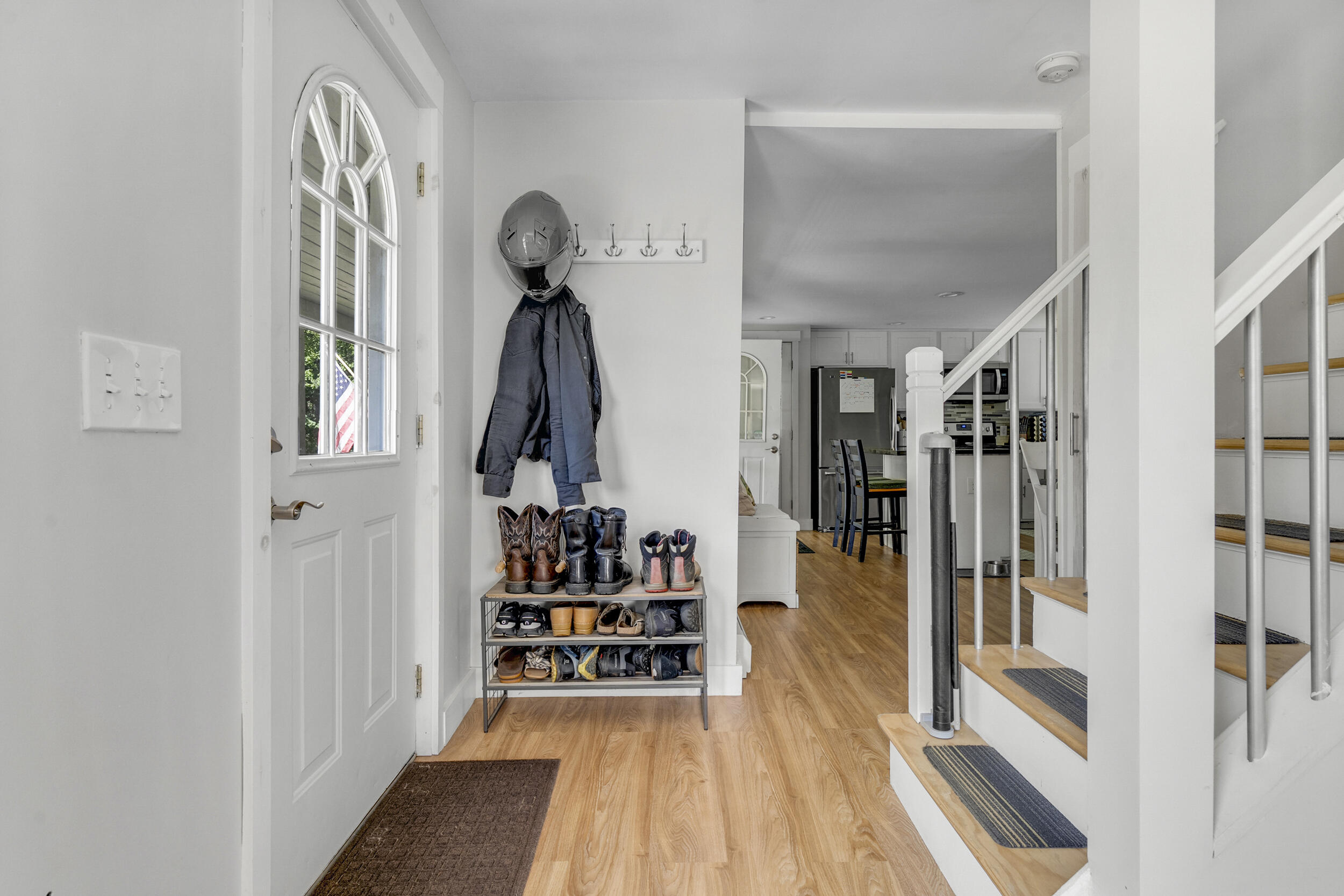 112 Crowley Road Lewiston ME 04240