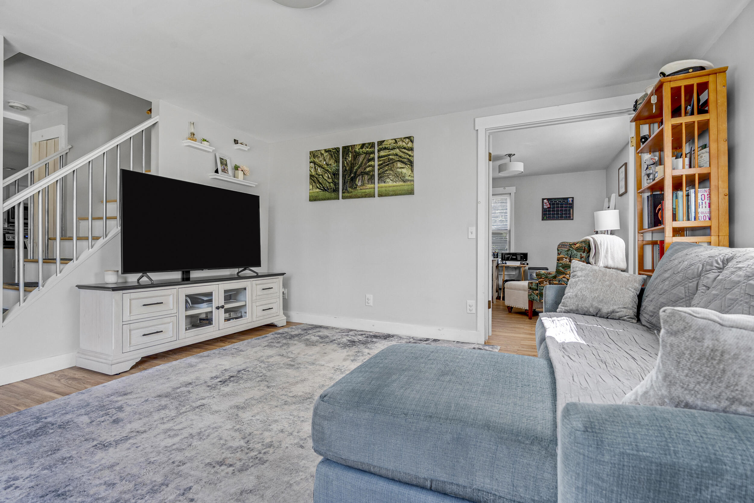 112 Crowley Road Lewiston ME 04240