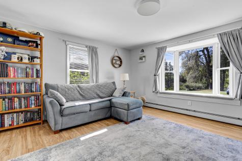 112 Crowley Road Lewiston ME 04240