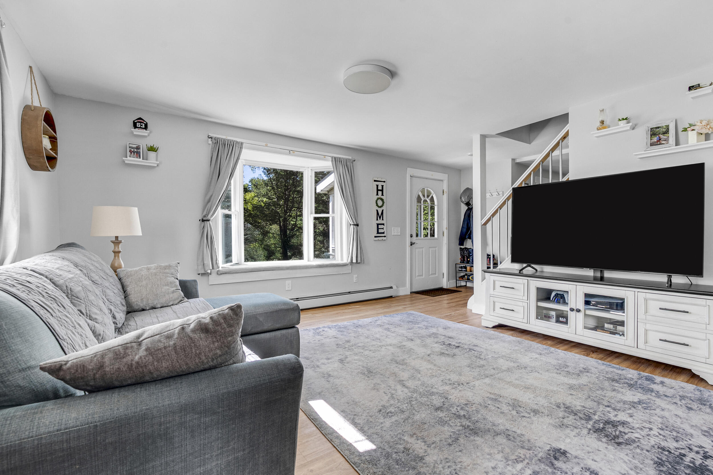 112 Crowley Road Lewiston ME 04240