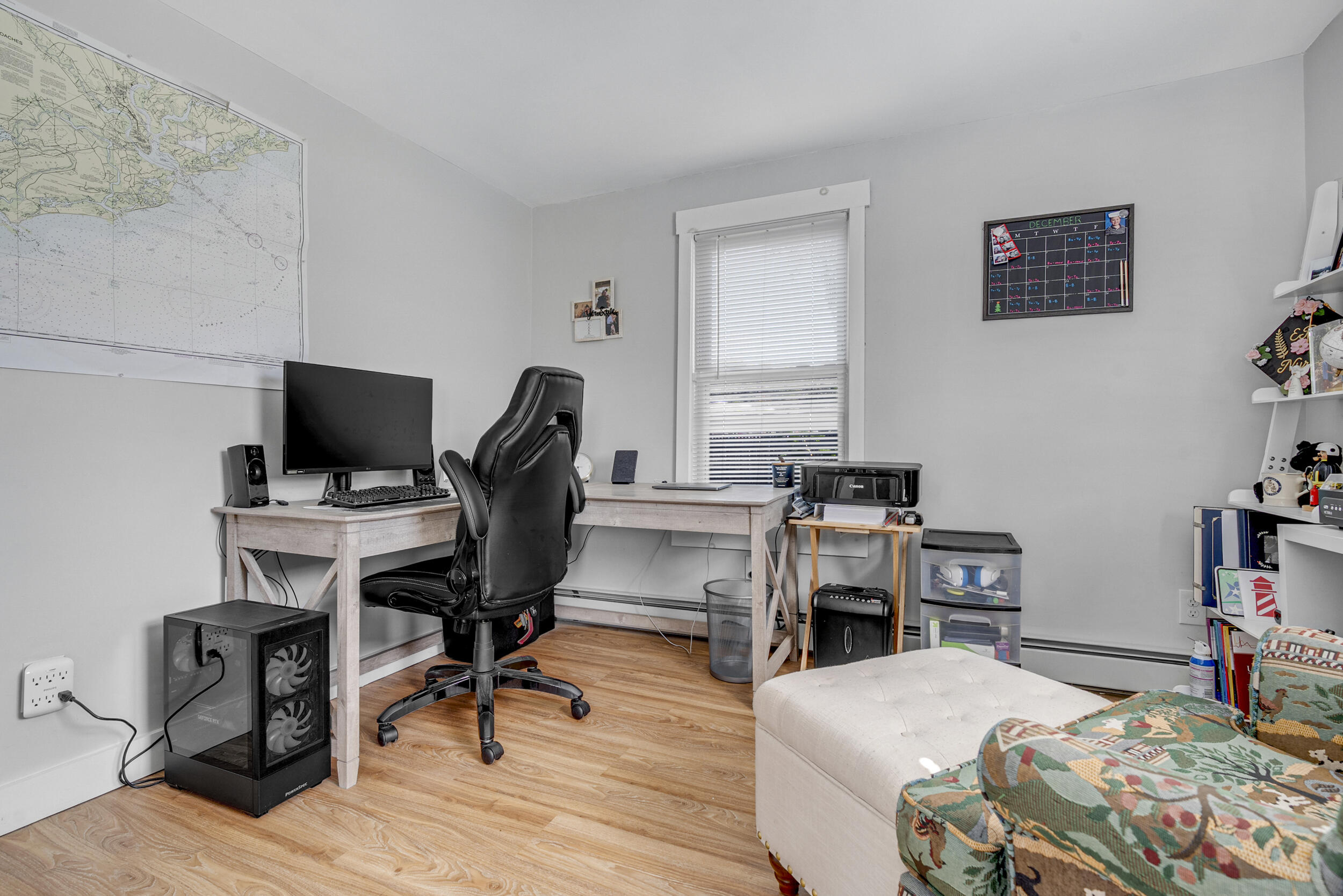 112 Crowley Road Lewiston ME 04240