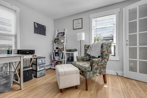 112 Crowley Road Lewiston ME 04240