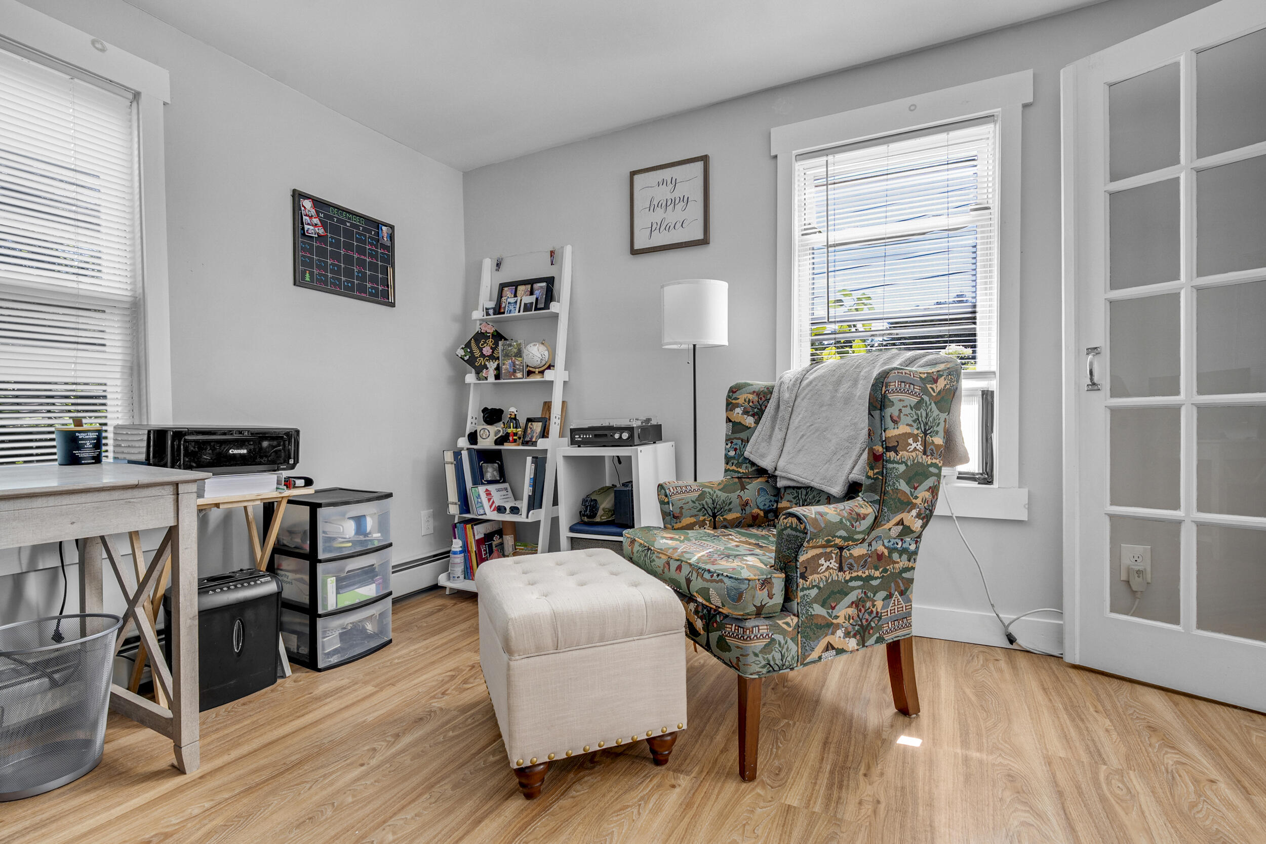 112 Crowley Road Lewiston ME 04240