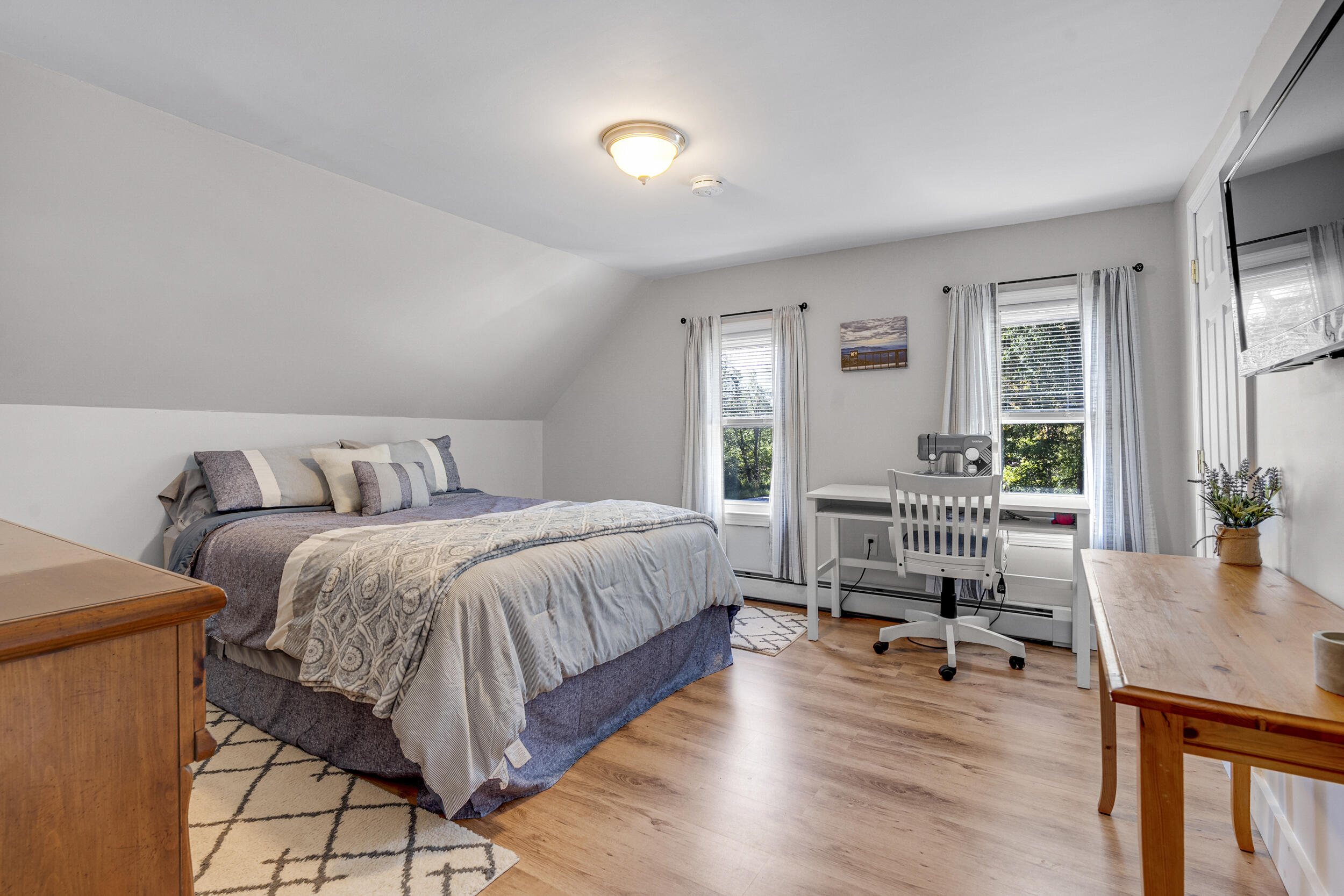 112 Crowley Road Lewiston ME 04240