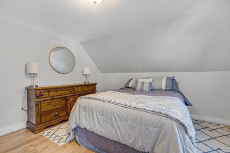 112 Crowley Road Lewiston ME 04240