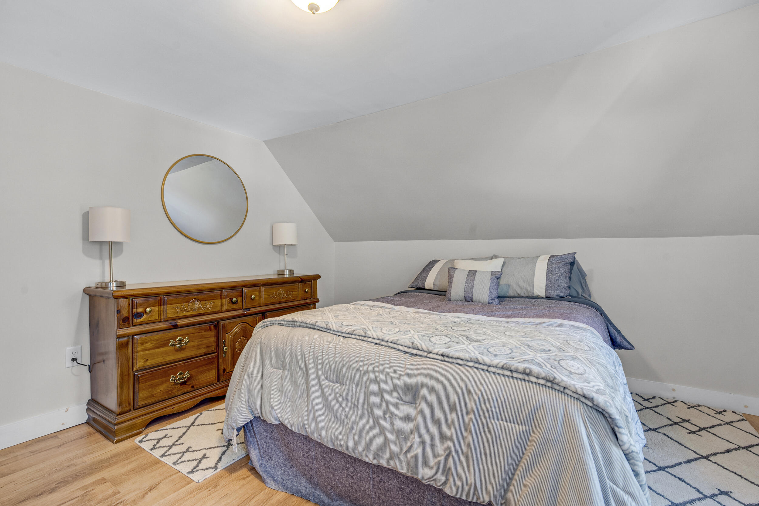 112 Crowley Road Lewiston ME 04240