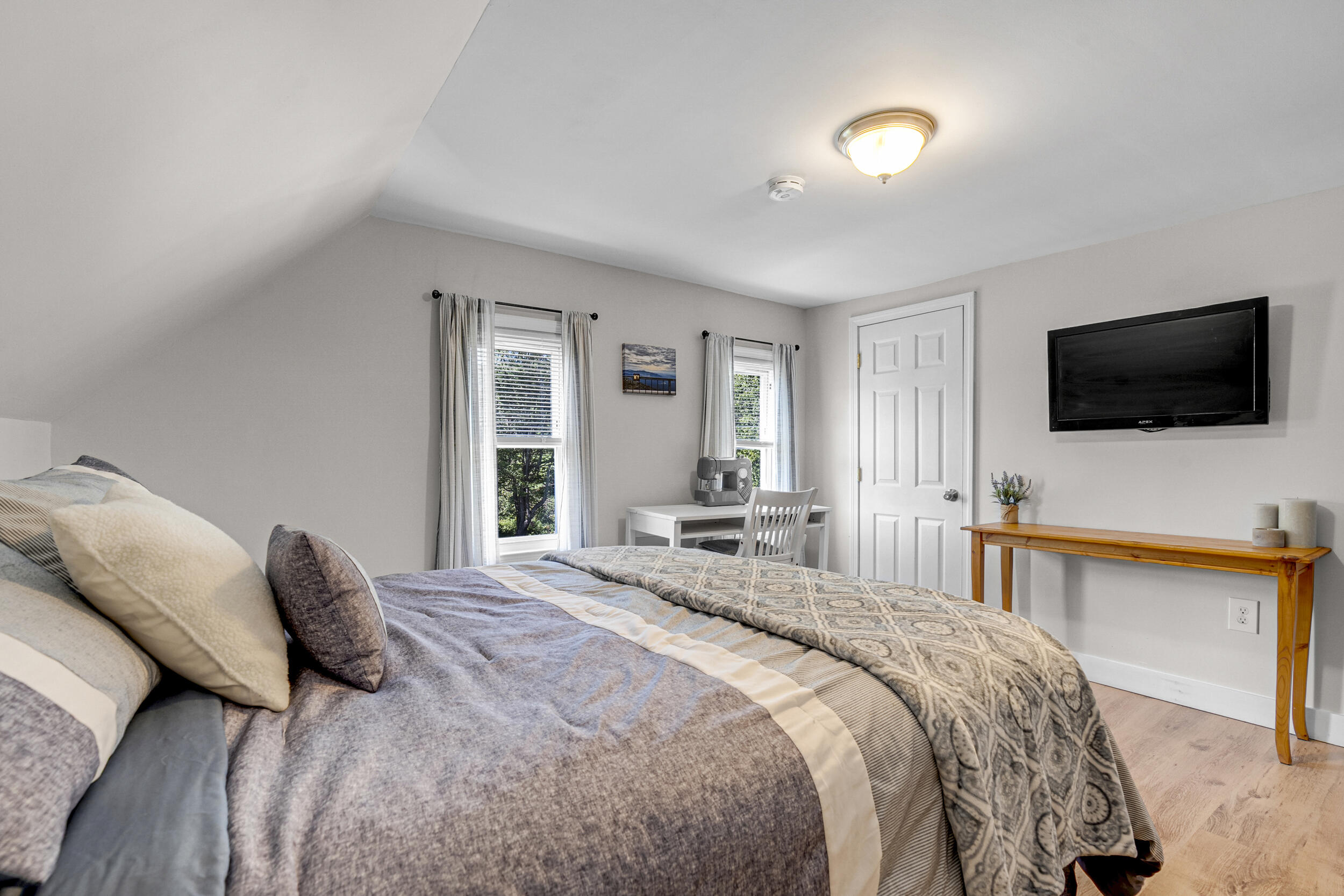 112 Crowley Road Lewiston ME 04240