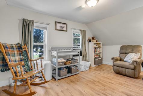 112 Crowley Road Lewiston ME 04240