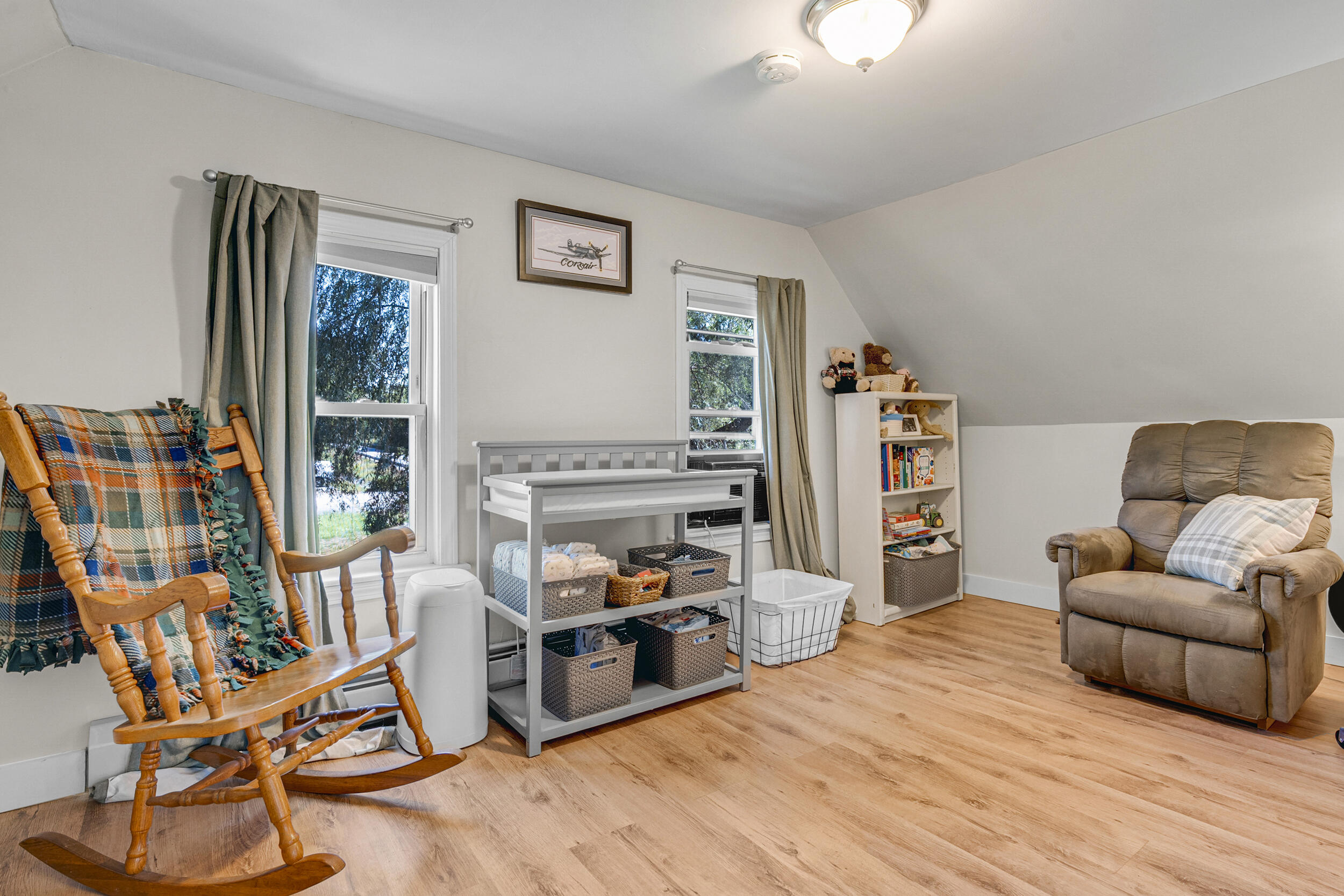 112 Crowley Road Lewiston ME 04240