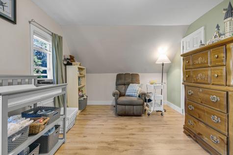 112 Crowley Road Lewiston ME 04240