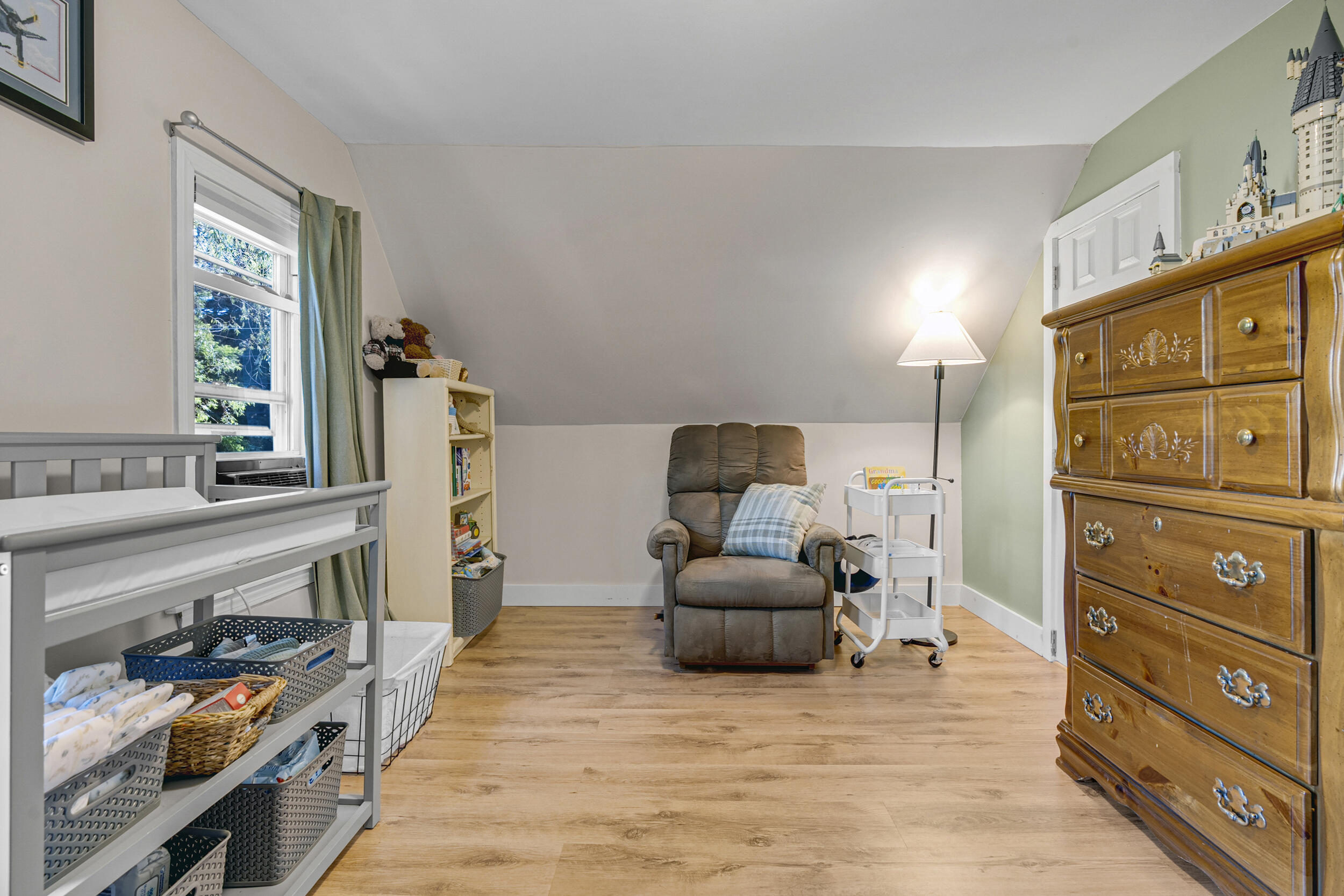 112 Crowley Road Lewiston ME 04240