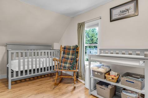 112 Crowley Road Lewiston ME 04240