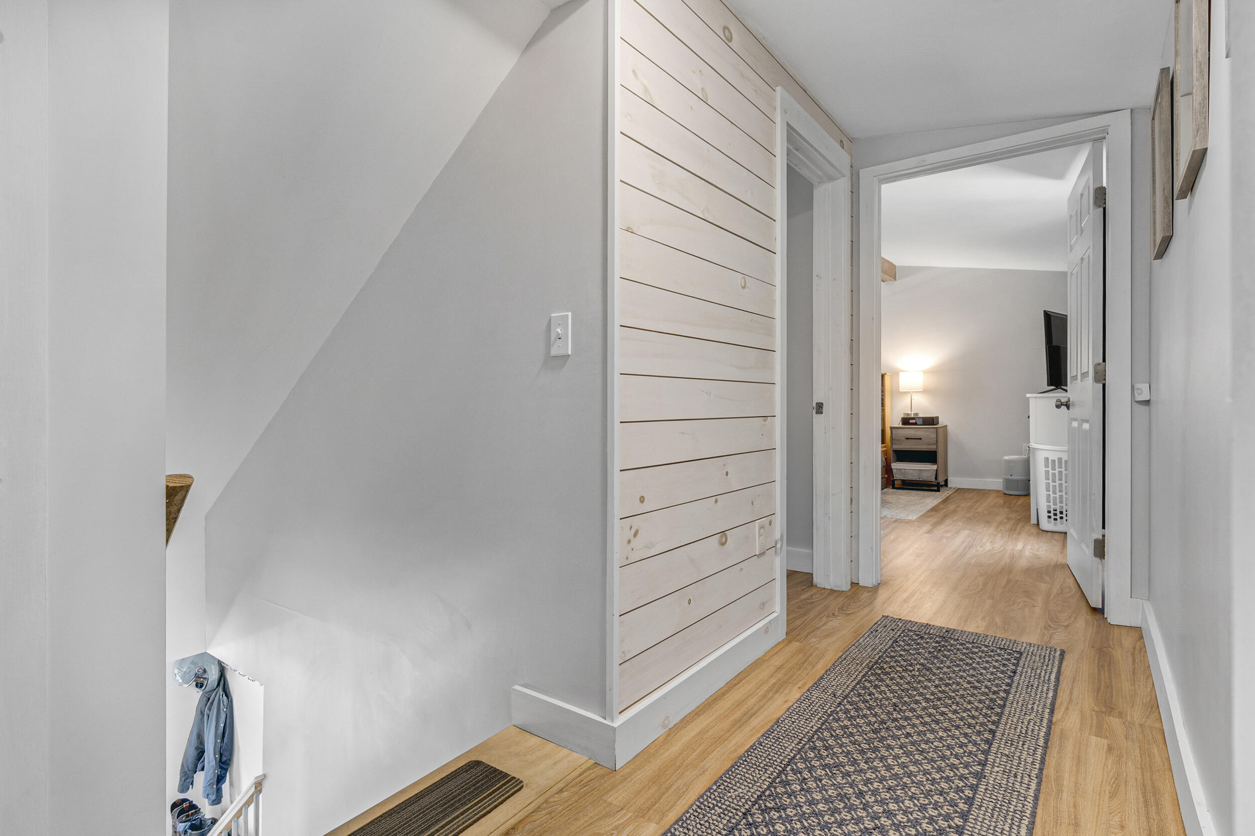 112 Crowley Road Lewiston ME 04240